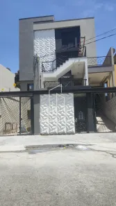 Casa com 2 Quartos à venda, 80m² no Vila Ré, São Paulo