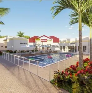 Casa com 2 Quartos à venda, 75m² no Nova Artur, Artur Nogueira