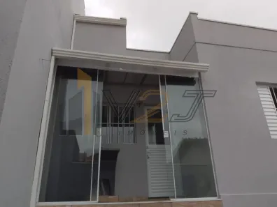 Casa com 3 Quartos à venda, 100m² no Capela, Vinhedo