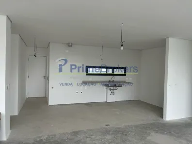 Apartamento com 4 Quartos à venda, 201m² no Brooklin Paulista, São Paulo