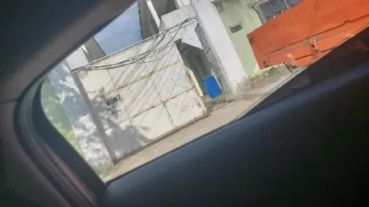 Casa com 1 Quarto à venda, 39m² no Marambaia, São Gonçalo
