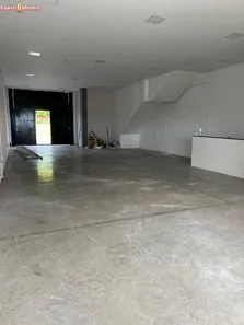 Ponto Comercial à venda, 311m² no Residencial Monte Verde, Indaiatuba