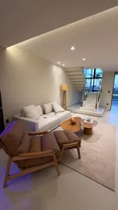Casa de Condomínio com 4 Quartos para alugar, 250m² no Olhos d'Água, Barra dos Coqueiros