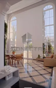 Casa com 4 Quartos à venda, 536m² no Recanto da Sereia, Guarapari