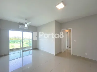 Apartamento com 3 Quartos para alugar, 90m² no Pinheiros, São José do Rio Preto
