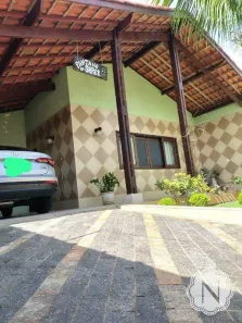 Casa com 3 Quartos à venda, 149m² no Jardim Suarão (Praia), Itanhaém
