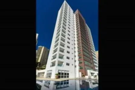 Apartamento com 3 Quartos à venda, 156m² no Vila Mariana, São Paulo