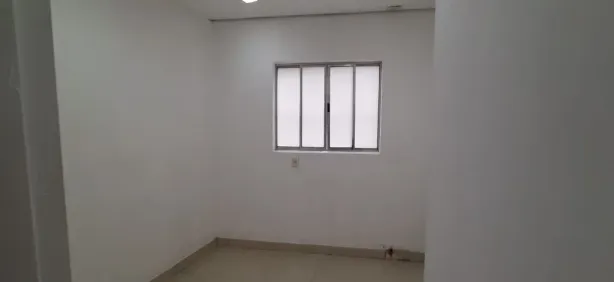 Ponto Comercial para alugar, 184m² no Itaim Bibi, São Paulo