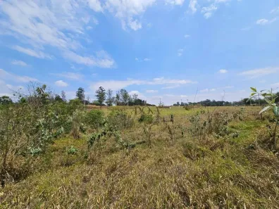 Lote/Terreno à venda, 29053m² no Caguassu, Sorocaba