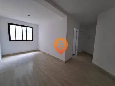 Apartamento com 2 Quartos à venda, 61m² no Serra, Belo Horizonte