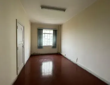 Sala Comercial com 1 Quarto para alugar, 20m² no Centro, São Paulo
