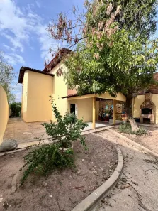 Sobrado com 3 Quartos à venda, 149m² no Morada Nova, Teresina
