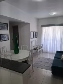 Apartamento com 2 Quartos para alugar, 50m² no Vila Laura, Salvador