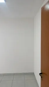 Apartamento com 2 Quartos para alugar, 52m² no Boa União (Abrantes), Camaçari