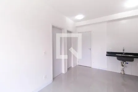 Apartamento com 2 Quartos à venda, 38m² no Belenzinho, São Paulo