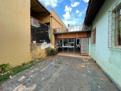 Sala Comercial para alugar, 100m² no Centro, Toledo