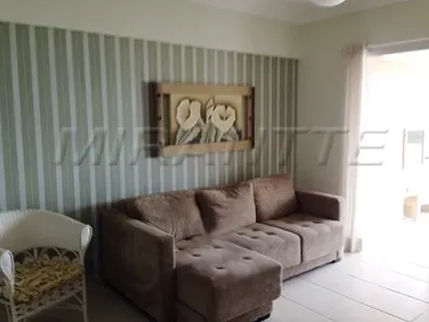 Apartamento com 2 Quartos à venda, 75m² no Centro, Praia Grande
