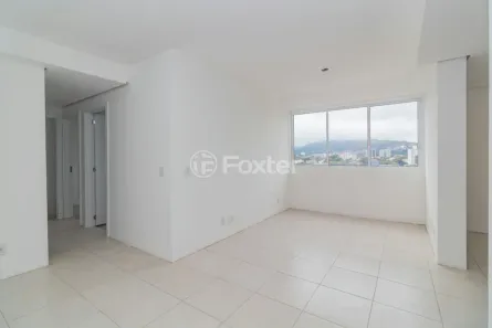 Apartamento com 3 Quartos à venda, 74m² no Partenon, Porto Alegre