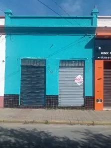 Ponto Comercial para alugar, 30m² no Centro, Guaratinguetá
