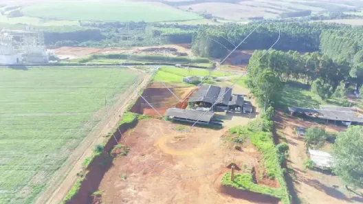 Lote/Terreno para alugar, 32915m² no Bairro Ponte Alta, Itapetininga
