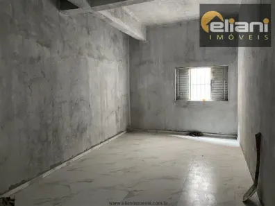 Sala Comercial para alugar, 20m² no Parque Viviane, Itaquaquecetuba