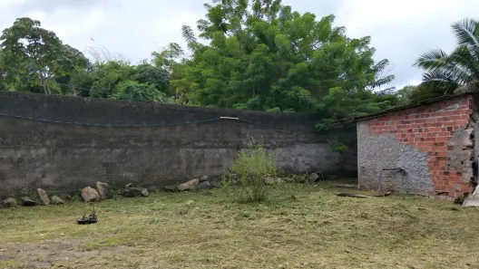 Lote/Terreno para venda ou aluguel, 1250m² no São Cristóvão, Salvador