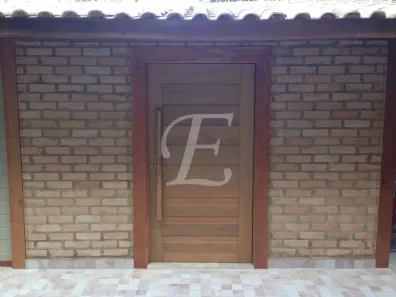 Casa de Condomínio com 3 Quartos à venda, 350m² no Capoavinha, Mairiporã