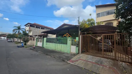 Casa com 3 Quartos à venda, 248m² no Parque Residencial Laranjeiras, Serra