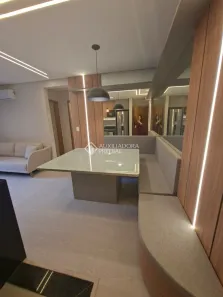 Apartamento com 2 Quartos à venda, 50m² no Centro, São Bernardo do Campo