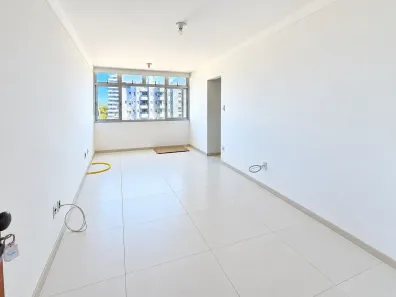Apartamento com 3 Quartos à venda, 80m² no Itaigara, Salvador