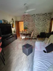 Apartamento com 2 Quartos à venda, 74m² no Copacabana, Rio de Janeiro