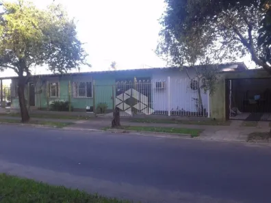 Casa com 5 Quartos à venda, 72m² no Santa Rosa de Lima, Porto Alegre