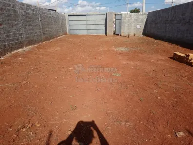 Lote/Terreno à venda, 200m² no Setvalley, São José do Rio Preto