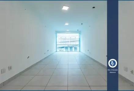 Ponto Comercial para alugar, 180m² no Tatuapé, São Paulo