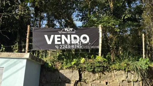 Lote/Terreno à venda, 2750m² no Independência, Petrópolis