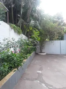 Casa com 3 Quartos à venda, 218m² no Vila Califórnia, São Paulo