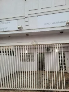 Imóvel Comercial à venda, 140m² no Centro, Ribeirão Preto