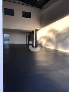 Galpão/Depósito/Armazém com 1 Quarto para alugar, 180m² no Loteamento Dinorá Rosa, Sorocaba