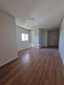 Apartamento com 2 Quartos à venda, 179m² no Centro, Pinhais