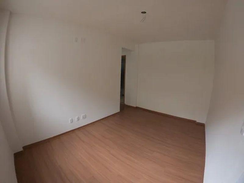 Foto 33