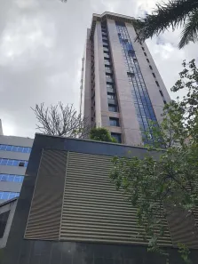 Ponto Comercial à venda, 270m² no Savassi, Belo Horizonte