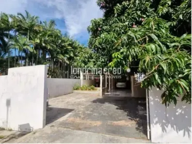 Casa com 3 Quartos à venda, 186m² no Setor 5, Ibiporã