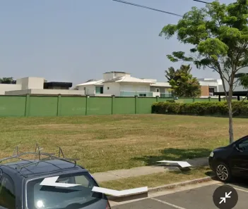 Lote/Terreno à venda, 1500m² no Parque Ipiranga, Resende