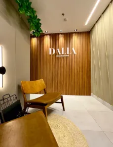 Sala Comercial para alugar, 31m² no Ponta Verde, Maceió