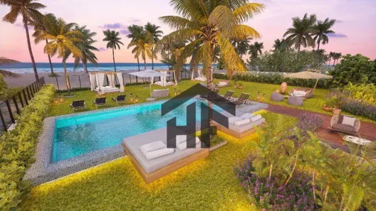 Apartamento com 1 Quarto à venda, 30m² no Piedade, Jaboatão dos Guararapes
