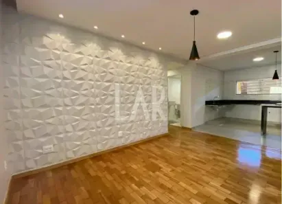 Casa com 3 Quartos à venda, 110m² no Dom Cabral, Belo Horizonte