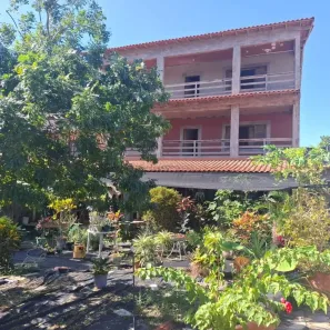 Casa com 3 Quartos à venda, 200m² no Praia de Itaipuaçu (Itaipuaçu), Maricá