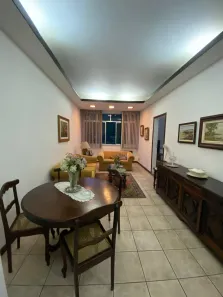 Apartamento com 3 Quartos à venda, 88m² no Tijuca, Rio de Janeiro