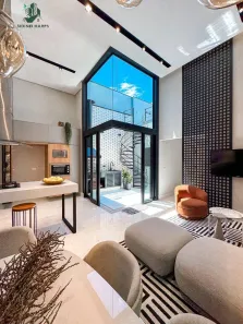 Casa com 3 Quartos à venda, 120m² no Residencial Vino Barolo, Bragança Paulista