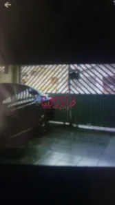 Casa com 2 Quartos à venda, 66m² no Tupi, Praia Grande
